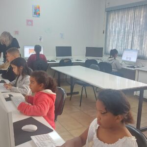 Informatica_01