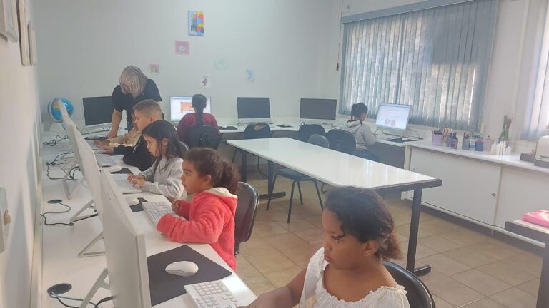 Informatica_01