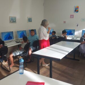 Informatica_02
