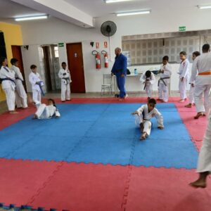 Judo_e_Jiu-Jitsu_01