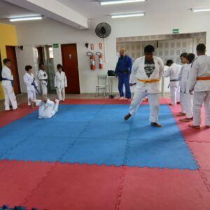 Judo_e_Jiu-Jitsu_02