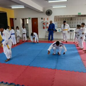Judo_e_Jiu-Jitsu_03