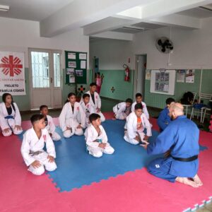 Judo_e_Jiu-Jitsu_04