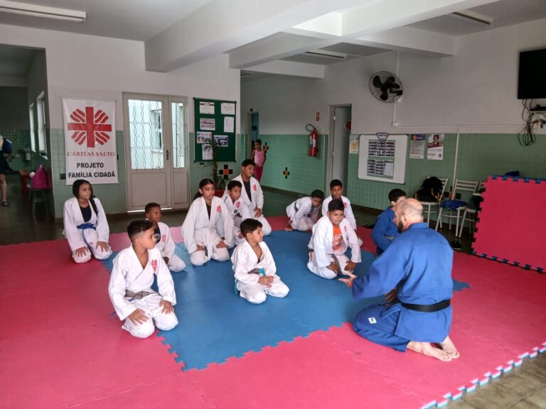 Judo_e_Jiu-Jitsu_04