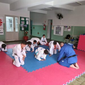 Judo_e_Jiu-Jitsu_05