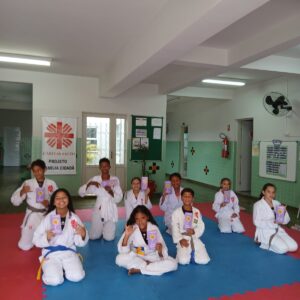 Judo_e_Jiu-Jitsu_06