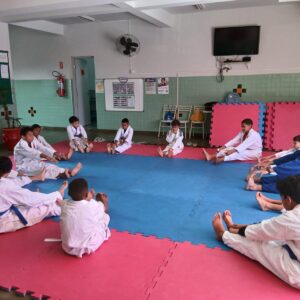 Judo_e_Jiu-Jitsu_07
