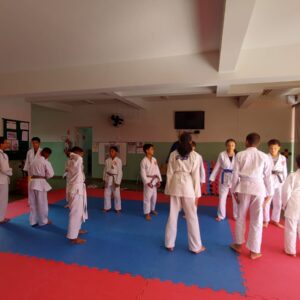 Judo_e_Jiu-Jitsu_08