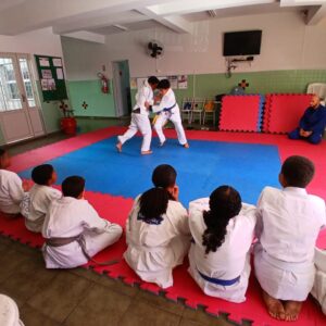 Judo_e_Jiu-Jitsu_09