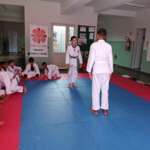 Judo_e_Jiu-Jitsu_10