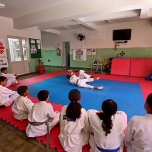 Judo_e_Jiu-Jitsu_11