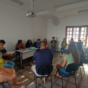 Solucao_Jovem_01