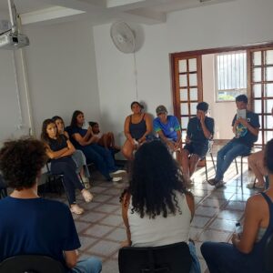 Solucao_Jovem_02