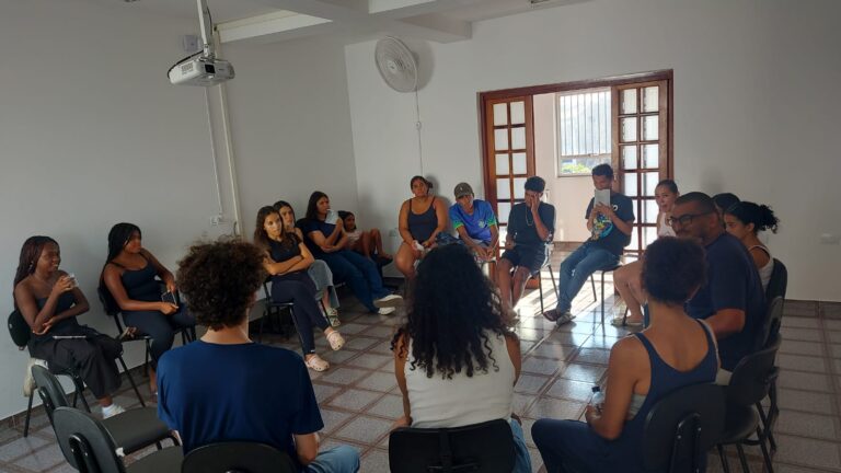 Solucao_Jovem_02