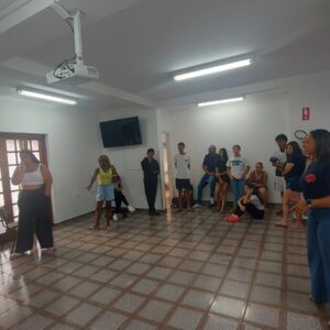 Teatro_01