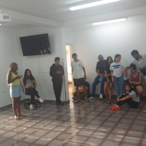 Teatro_02