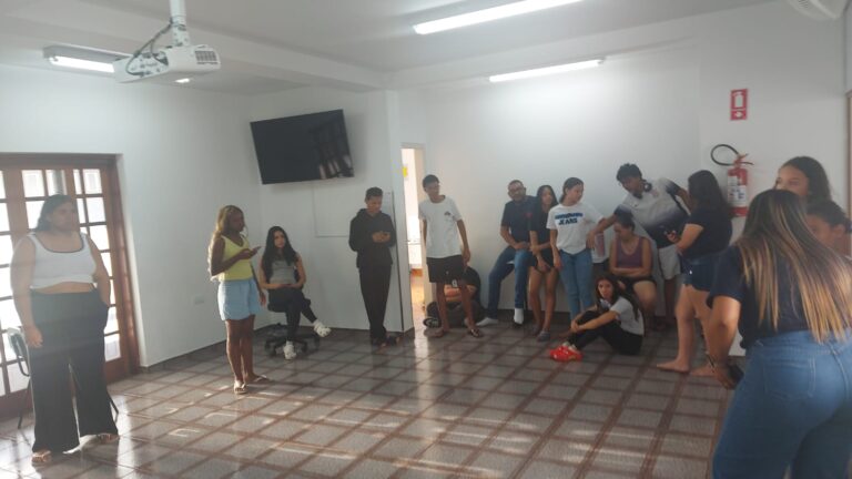 Teatro_02