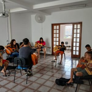 Violao_01