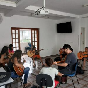 Violao_02