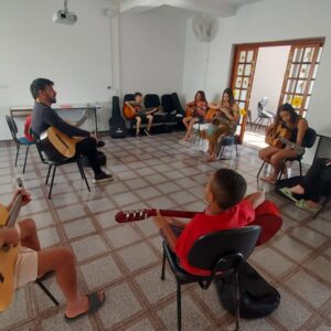 Violao_03